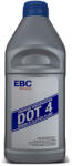 EBC Lichid de frana EBC Dot 4 1 l (226778)