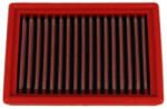 BMC Filtru de aer performant BMC (alt. HFA6101 ) (258500)
