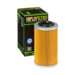 Hiflofiltro Filtru de ulei HIFLOFILTRO (23863)