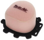 TwinAir Filtru de aer TwinAir (341152)
