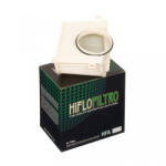 Hiflofiltro Filtru de aer HIFLOFILTRO pentru YAMAHA XV 1600 Wild Star 2000-2004 (14824)
