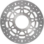 EBC Disc de frana EBC (197958)