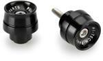 Puig Bar ends PUIG SPEED Negru (288296)