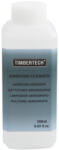 Timbertech - Airbrush tisztítófolyadék 200ml (Cleaner200) (Cleaner200)