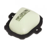 Hiflofiltro Filtru de aer din burete HIFLOFILTRO (266859)