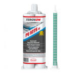 TEROSON PU 9225 SF TEROSON 50 ml (145549)