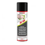 TEROSON VR 105 AE TEROSON 500 ml (145551)