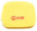 MIW Air Filter MIW (224927)