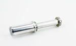 Puig Axis spare PUIG aluminium D 27 mm (221667)
