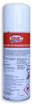 BMC Fluid Spray BMC 200 ml (258602)