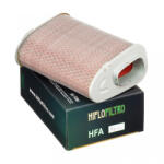 Hiflofiltro Filtru de aer HIFLOFILTRO pentru HONDA CB 1000 F (andlt; 2006) 1993-1997 (2395)