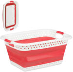  PALMA Összecsukható Szennyeskosár - trendotthon - 12 790 Ft