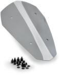 Puig Windscreen PUIG SPORT smoke (259062)