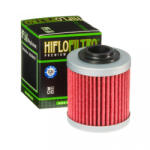 Hiflofiltro Filtru de ulei HIFLOFILTRO (23861)