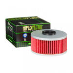 Hiflofiltro Filtru de ulei HIFLOFILTRO (448)