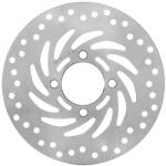 RMS Disc de frana RMS D220 (219147)