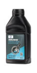 FUCHS Lichid de frana SILKOLENE UNIV BRAKE CLUTCH 0, 5 l (253096)