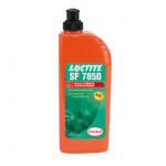 LOCTITE SF 7850 LOCTITE 400 ml (170141)
