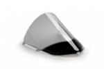 Puig Parbriz PUIG R-RACER smoke (246970)
