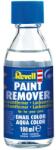 Revell Festékeltávolitó folyadék 100ml (39617) (39617)