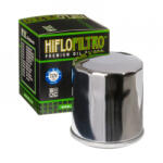 Hiflofiltro Filtru de ulei HIFLOFILTRO Cromat (478)