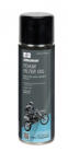 SILKOLENE Foam filter oil spr SILKOLENE 0, 5 l (253108)