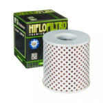 Hiflofiltro Filtru de ulei HIFLOFILTRO (436)
