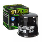 Hiflofiltro Filtru de ulei HIFLOFILTRO (23867)