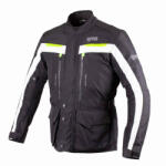 GMS Geaca GMS GEAR MAN yellow-yellow-black-white L (285405)