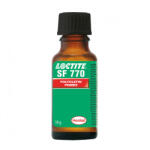 LOCTITE SF 770 LOCTITE 10 g (170132)