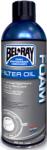Bel-Ray Ulei pentru filtrul de aer Bel-Ray FOAM FILTER OIL (spray 400ml) (23444)