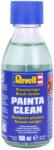 Revell Painta Clean ecsetmosó 100ml (39614) (39614)