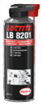 LOCTITE LB 8201 LOCTITE 400 ml (170143)