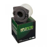 Hiflofiltro Filtru de aer HIFLOFILTRO pentru SUZUKI GSX 600 F 1990-2006, SUZUKI GSX 750 F 1989-2006 (508)