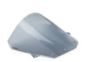 Puig Parbriz PUIG R-RACER smoke (236237)