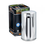 Hiflofiltro Filtru de ulei HIFLOFILTRO Cromat (469)