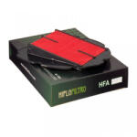 Hiflofiltro Filtru de aer HIFLOFILTRO pentru YAMAHA TDM 900 2002-2013 (20956)