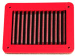 BMC Filtru de aer performant BMC (258531)