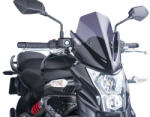 Puig Parbriz PUIG NEW GEN. SPORT dark smoke (208833)