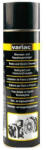LOCTITE VARIAC brake cleaner LOCTITE 500 ml (266252)
