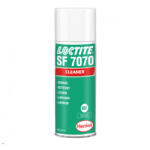 LOCTITE SF 7070 LOCTITE 400 ml (170135)