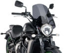 Puig Parbriz PUIG NEW. GEN TOURING dark smoke (209041)