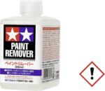 Tamiya Tamiya Paint Remover 250ml (300087183 T) (300087183)