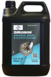 FUCHS Lichid de frana SILKOLENE UNIV BRAKE CLUTCH FL 5 l (253094)