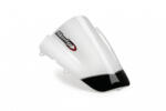 Puig Parbriz PUIG Z-RACING transparent (236254)