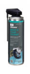 SILKOLENE Cleaner SILKOLENE BRAKE CHAIN 0, 5 l (253145)