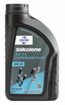 SILKOLENE Ulei de furca SILKOLENE RSF 7.5 1 l (253112)