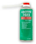 LOCTITE SF 7023 LOCTITE 400 ml (170137)