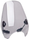 Puig Windshield PUIG CUSTOM II smoke universal (212351)