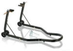 Puig Motorcycle stand PUIG REAR STAND Negru (214025)